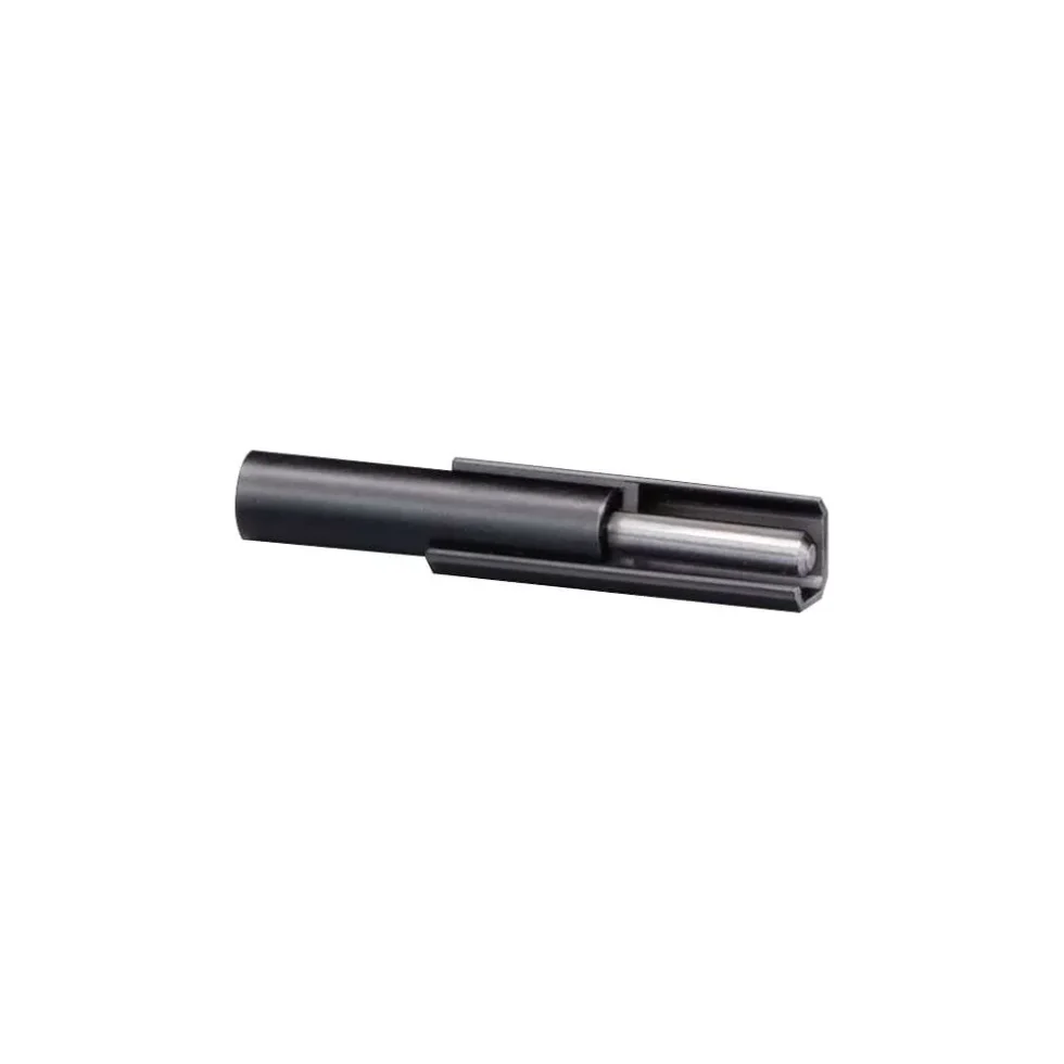 HJÆLPEKONT ADAPTER KOMBIAFB 5SU