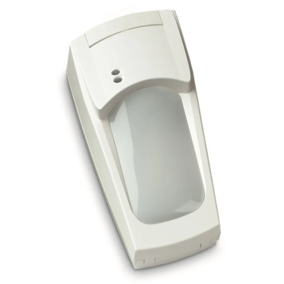 PIR-DETEKTOR 20 M./ 60 M. VE735
