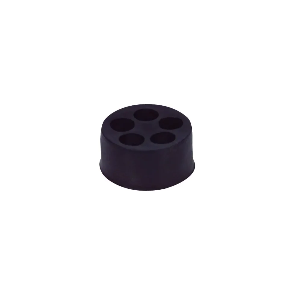 MULTIPAKNING M32 6XØ6 MM