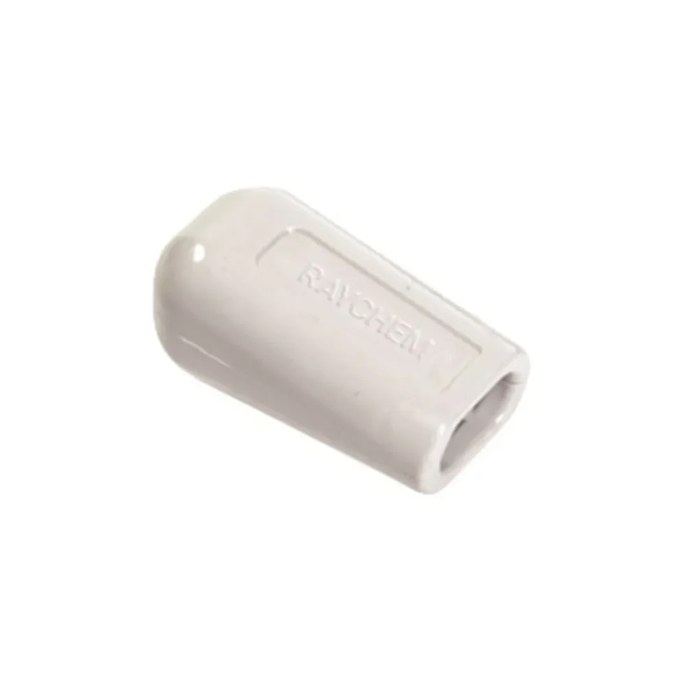 AFSLUTNING M/GEL RAYCLIC-E-02