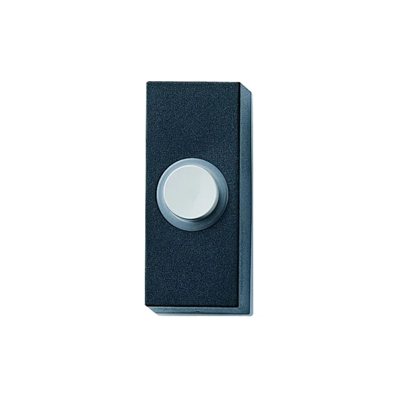 RINGETRYK LIGHTSPOT SORT D534