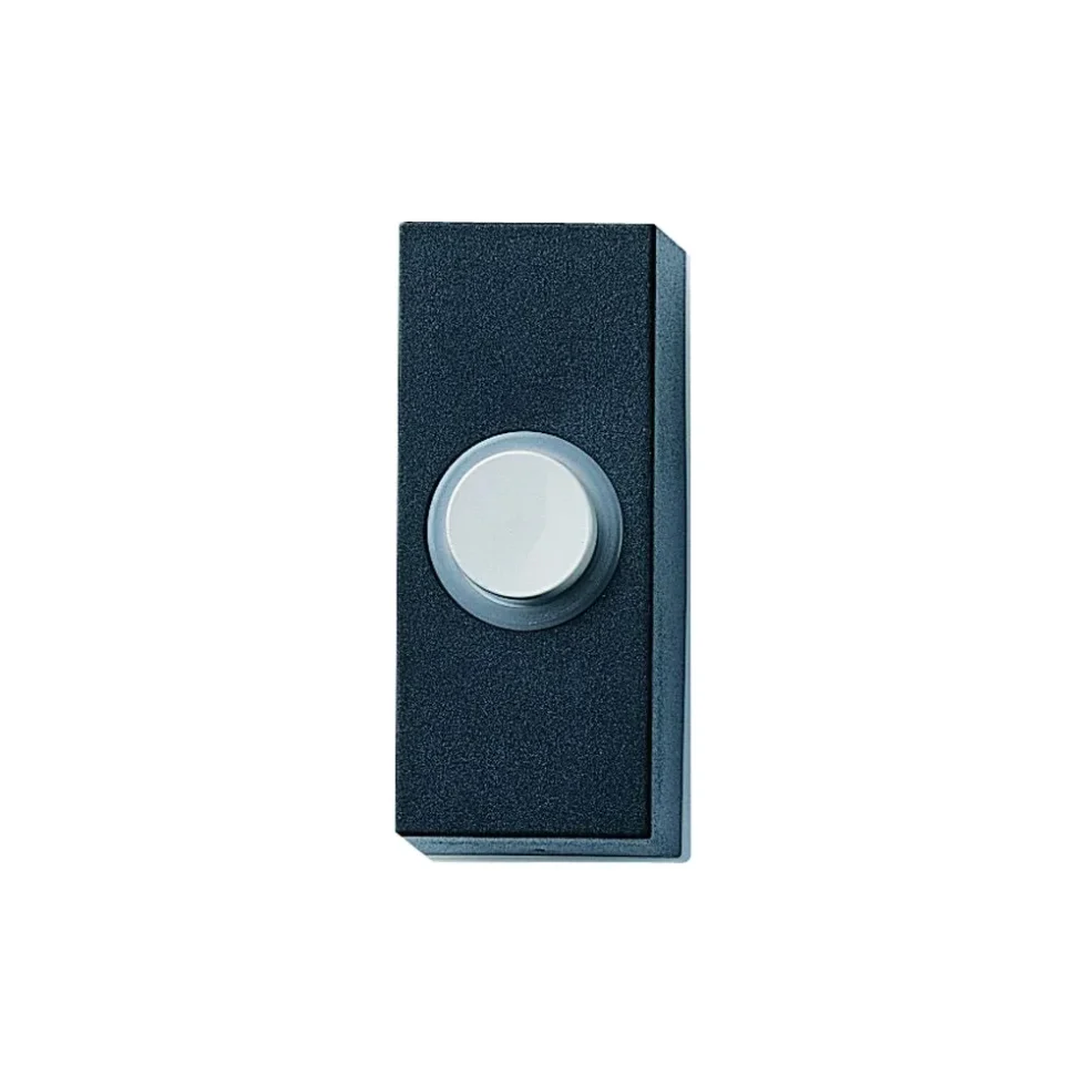 RINGETRYK LIGHTSPOT SORT D534