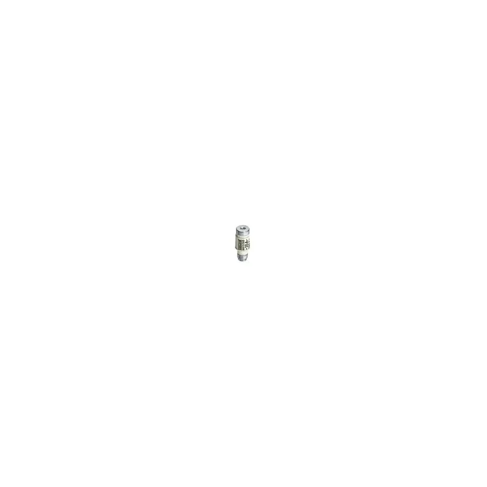 NEOZED GL/GG, STR. D01, 4A