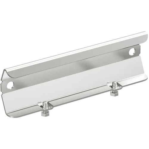 SAMLING 21 AISI316L