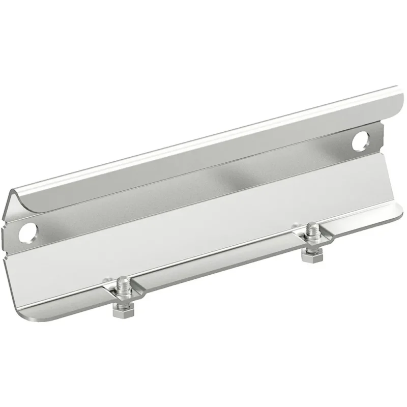 SAMLING 21 AISI316L