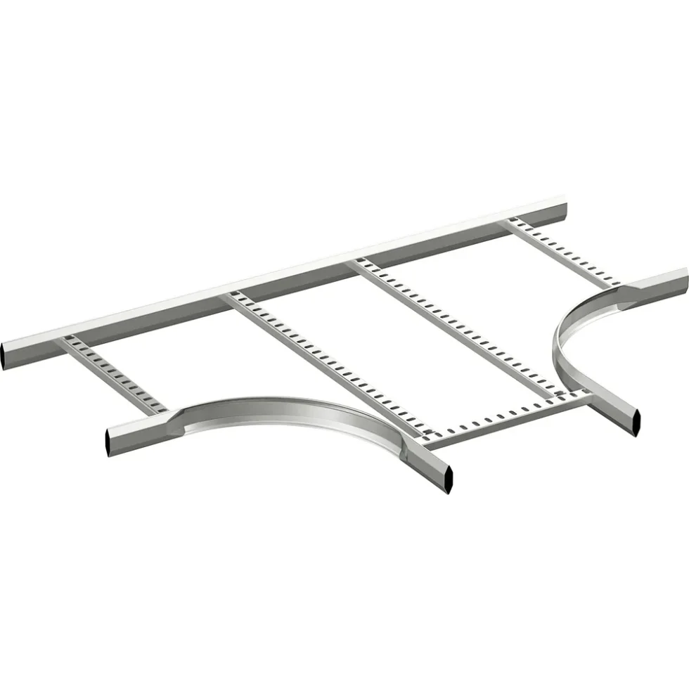 T-AFGRENING 16 800MM FZV