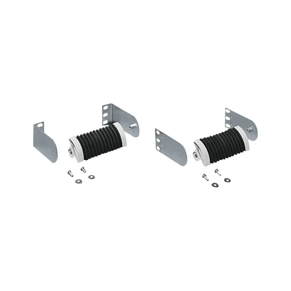 OPTICAL GUIDE F. FIBER, PLAST