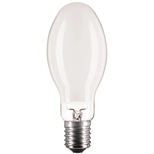 NATRIUMLAMPE SON PIA PLUS 400W/220 E40