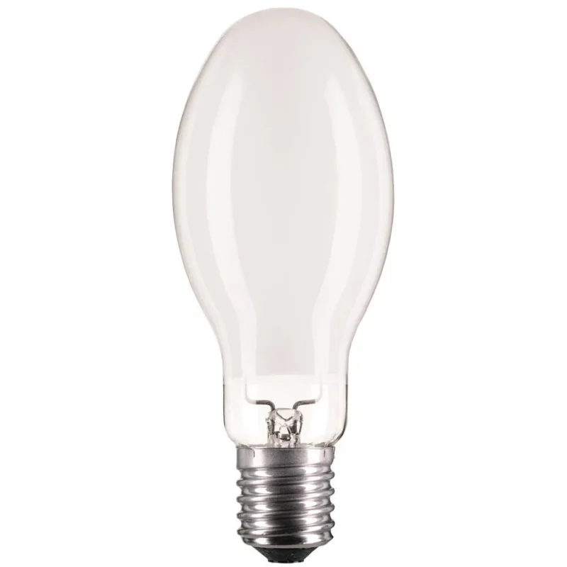 NATRIUMLAMPE SON PIA PLUS 400W/220 E40