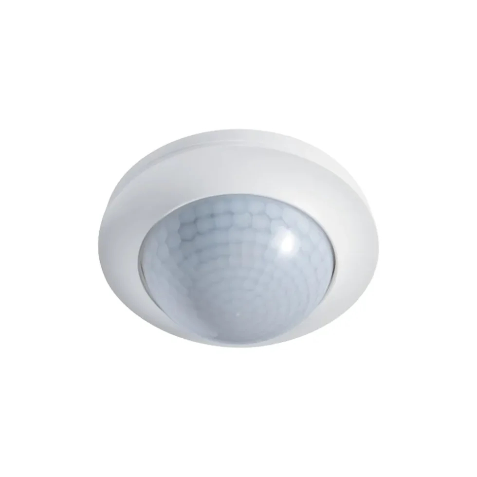 SENSOR LOFT PD-C 360I/24 PLUS