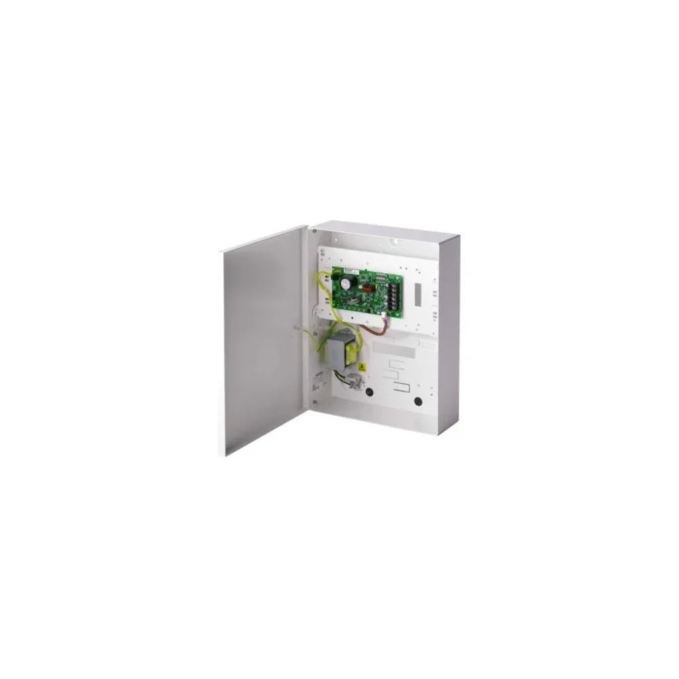 SMART PSU M. INDG/UDG SPCP333