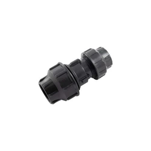 REDUKTIONSSTYKKE 20/16 MM