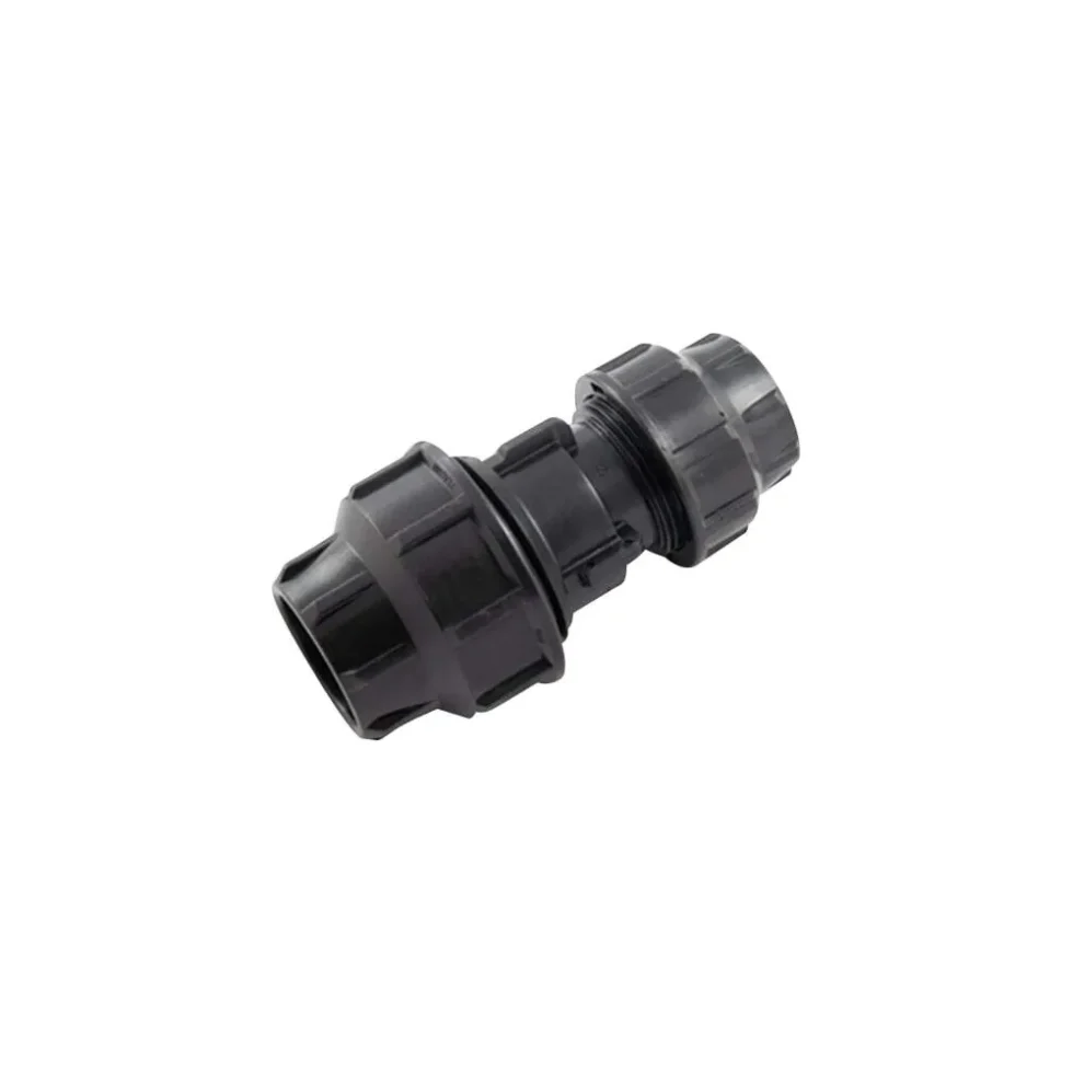 REDUKTIONSSTYKKE 20/16 MM