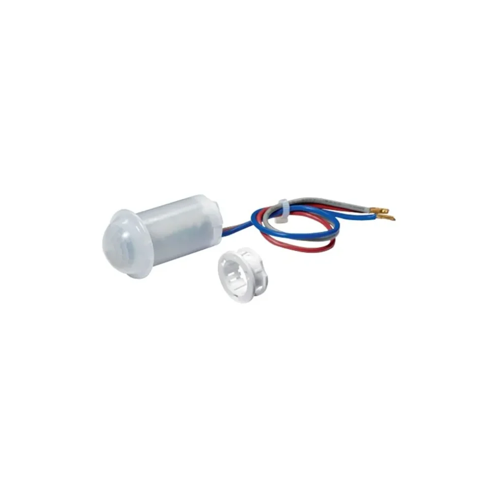 SENSOR PD-C360I/6 MINI