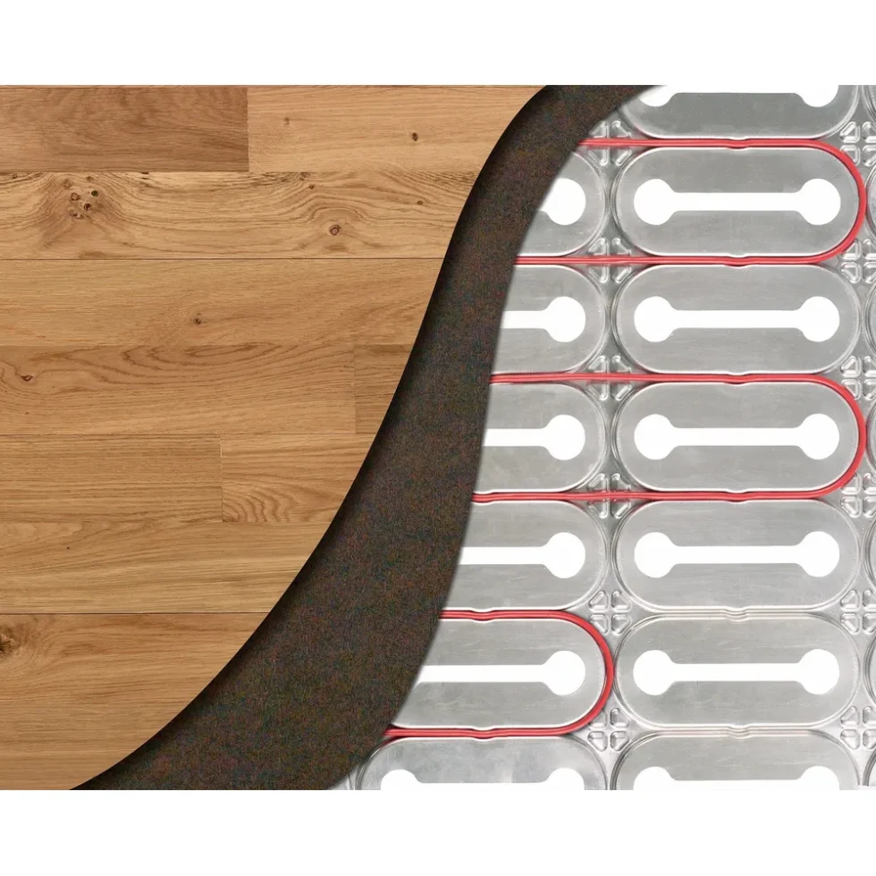 DEVICELL DRY 5 M2