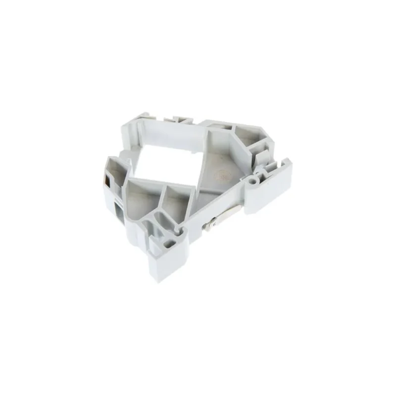 DIN SKINNE ADAPTOR TIL KEYSTONE SL JACK