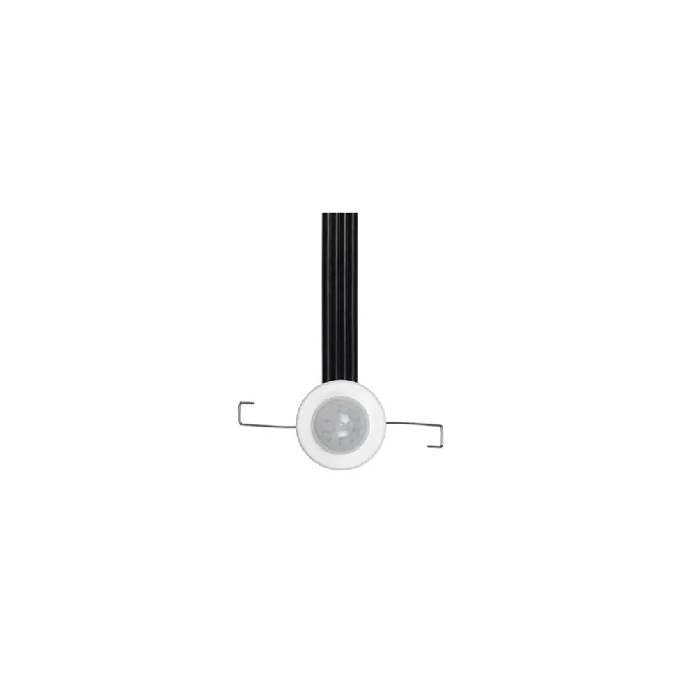 SENSOR MINI