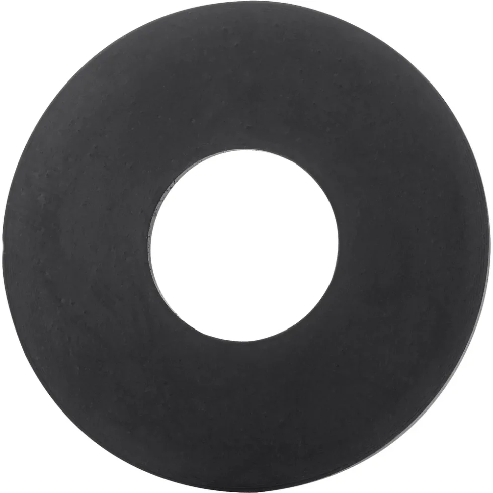 IFØ VENTILRING