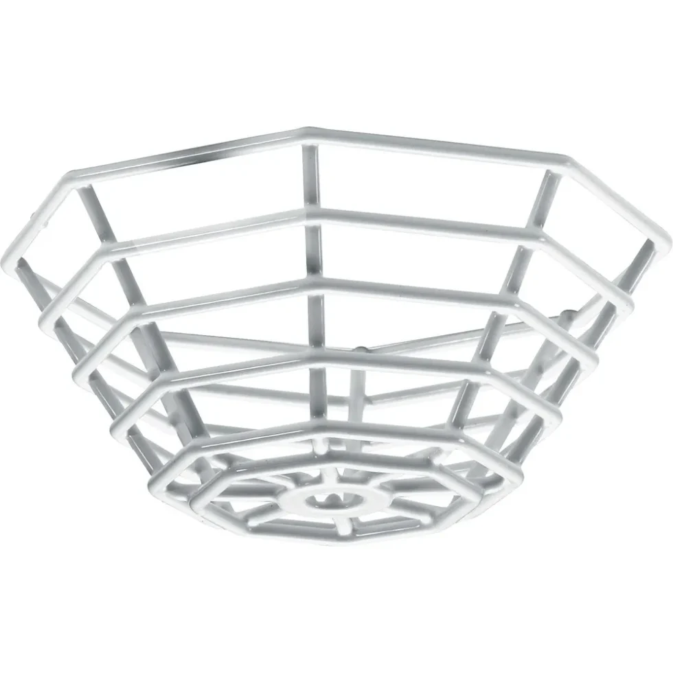 BESKYTTELSESGITTER FOR LOFT