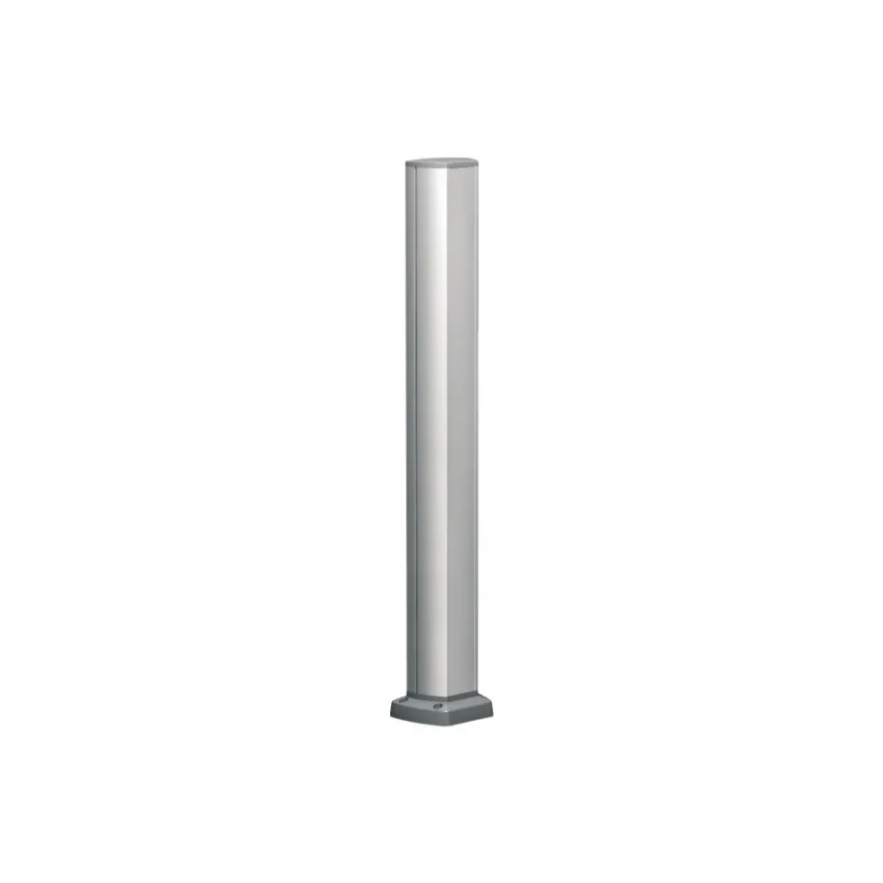 OL45 STANDER 700MM.TOM. ANOD. ENSIDET