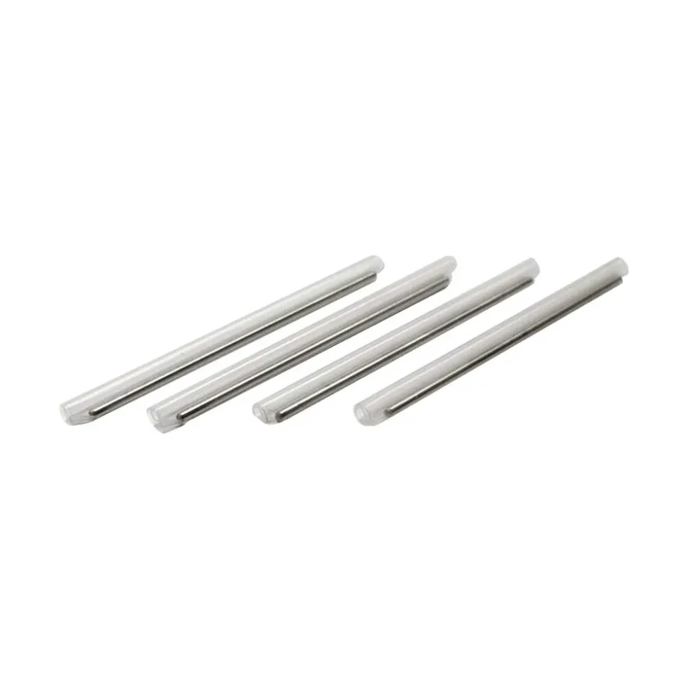 SPLIDSESØM HEATSHRINK 45MM