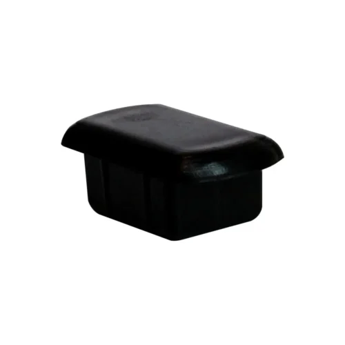 BLINDPROP TIL SC SIMPLEX & LC DUPLEX