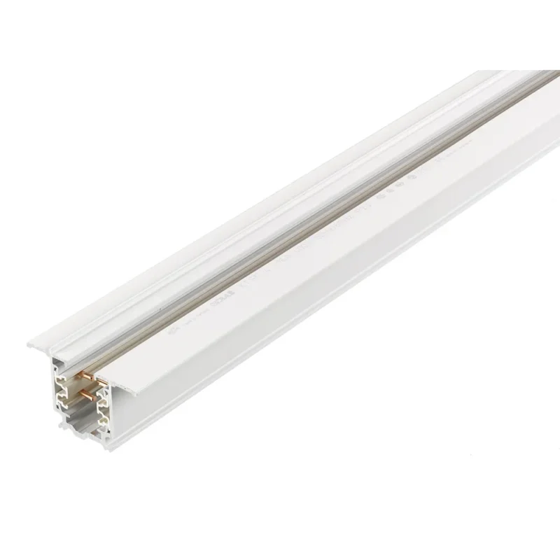 GLOBAL XTSCF 6200-3 DALI TRACK 2M. HVID