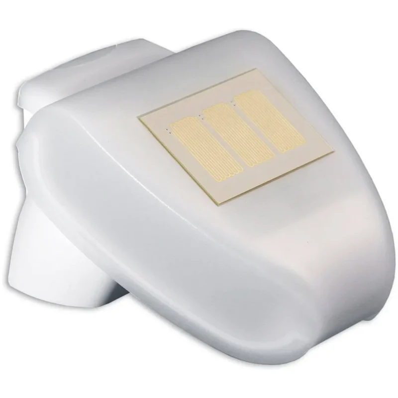 VEJRSTATION MULTISENSOR