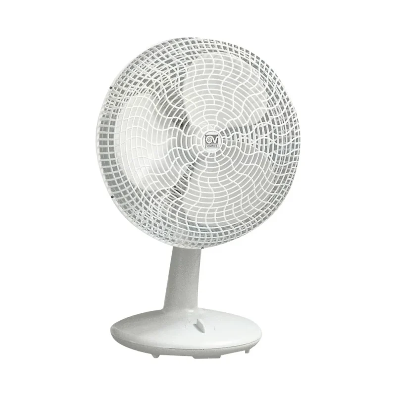 BORDVENTILATOR GORDON Ø30CM