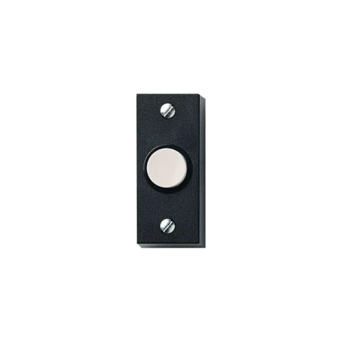 RINGETRYK DIMEX SORT D824