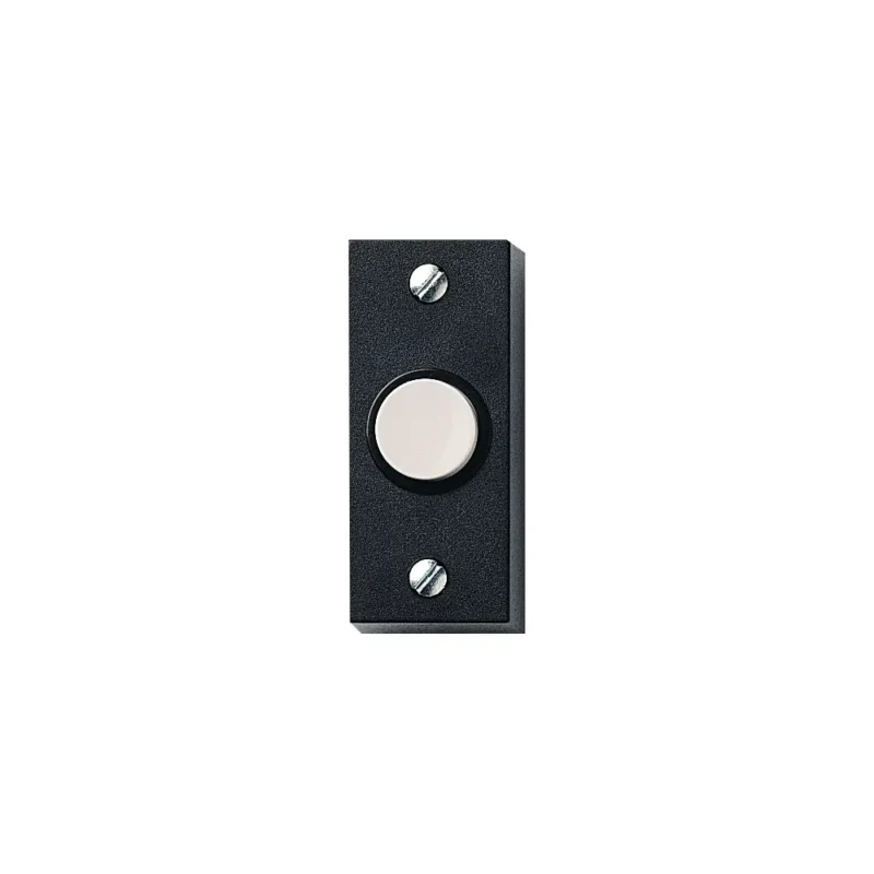 RINGETRYK DIMEX SORT D824