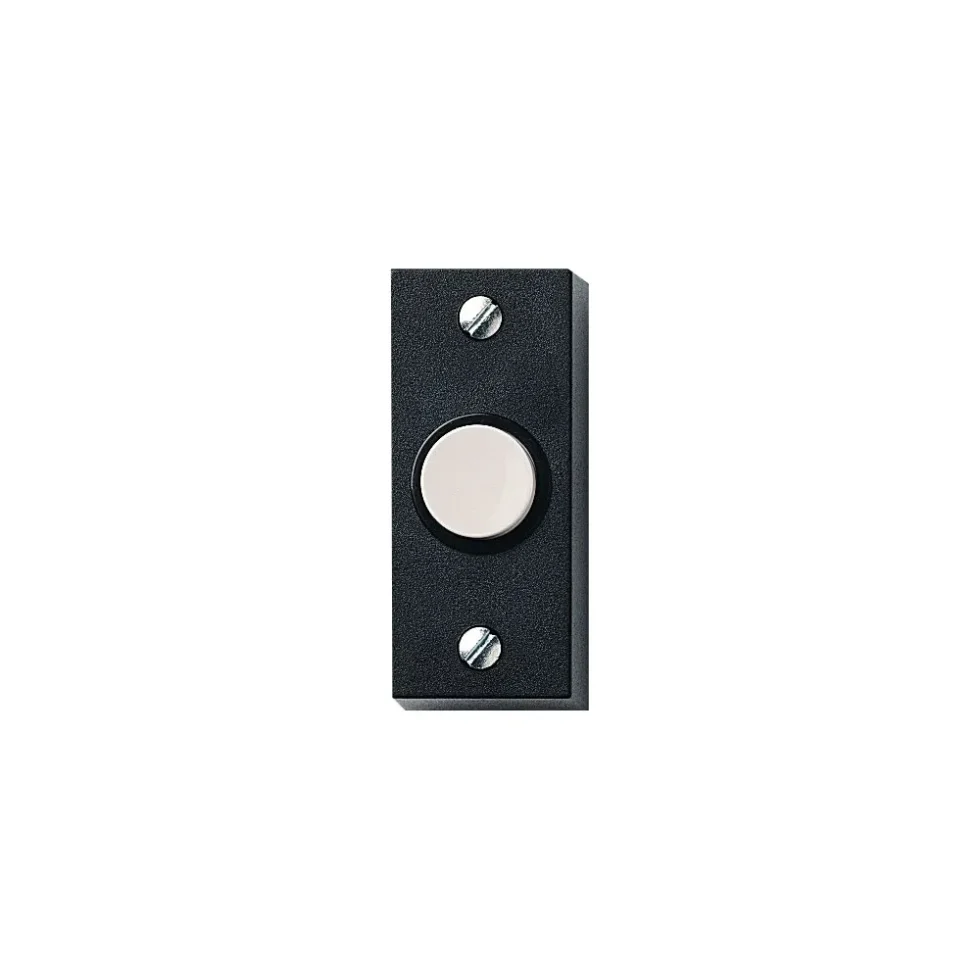 RINGETRYK DIMEX SORT D824