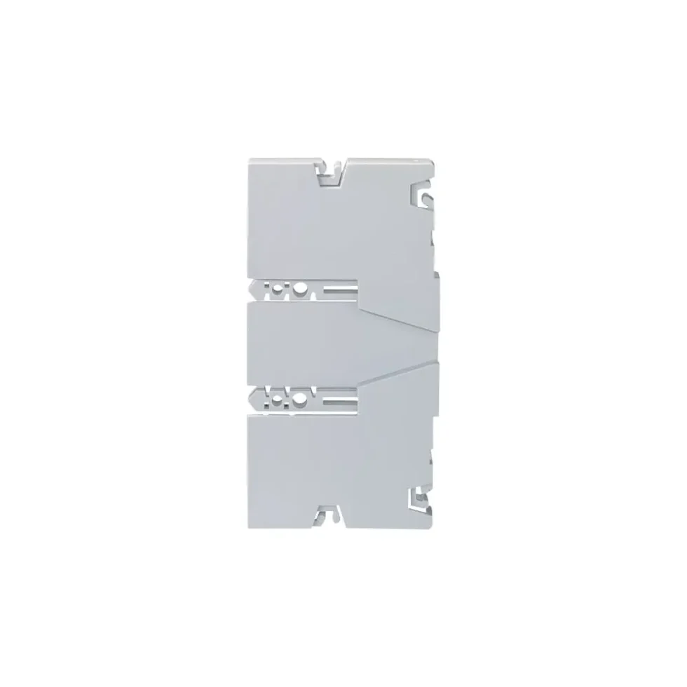 VINKELPROFIL SIKAB 5ST2135