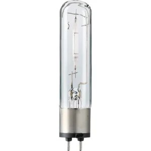 NATRIUMLMP. SDW-T 100 PG12