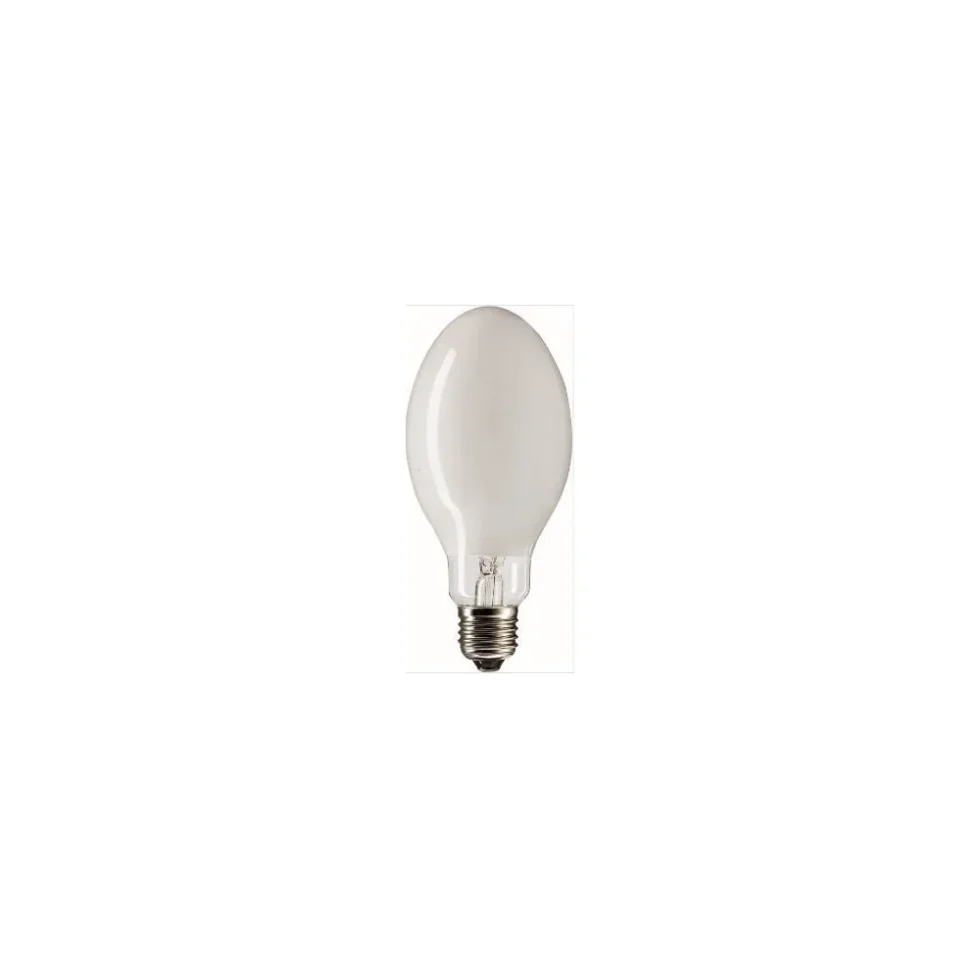 NATRIUMLAMPE SON 50W/220 I E27 1CT/24