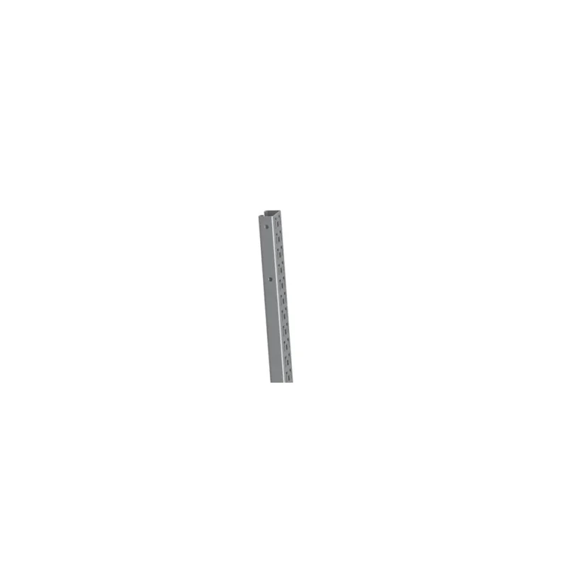 PENDEL/ANKERSKINNE 24/48 CLX3 300MM FZS