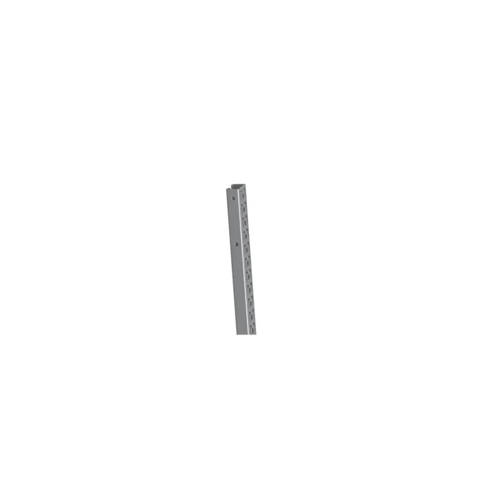 PENDEL/ANKERSKINNE 24/48 CLX3 300MM FZS