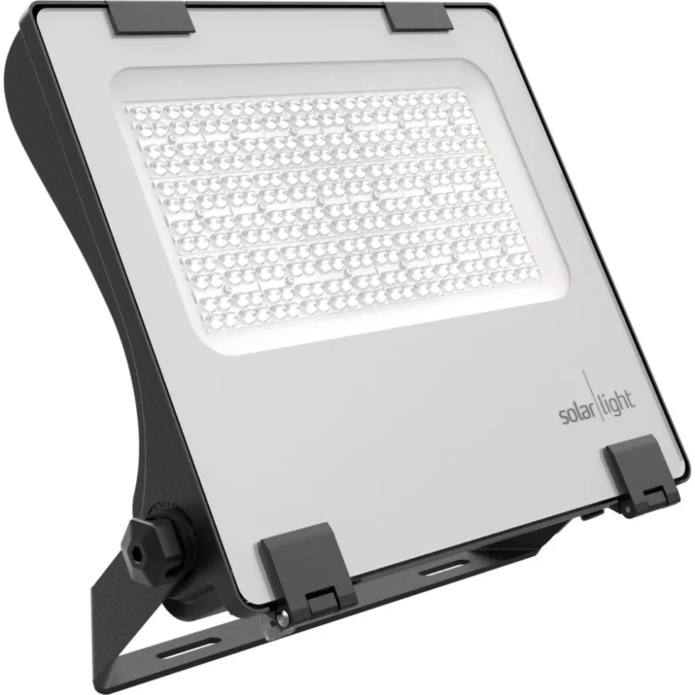 SANTANA 200W 27803LM 4000K DALI ASYM