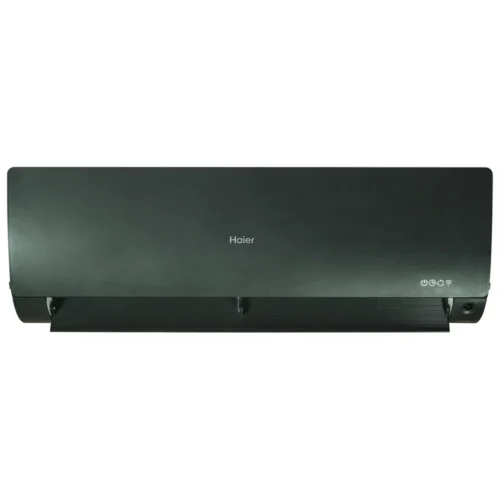 HAIER FLEXIS SORT L/L 2,5 KW INDEDEL
