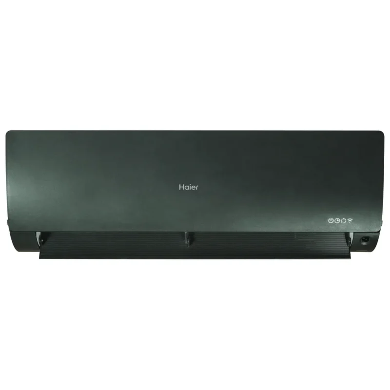 HAIER FLEXIS SORT L/L 2,5 KW INDEDEL
