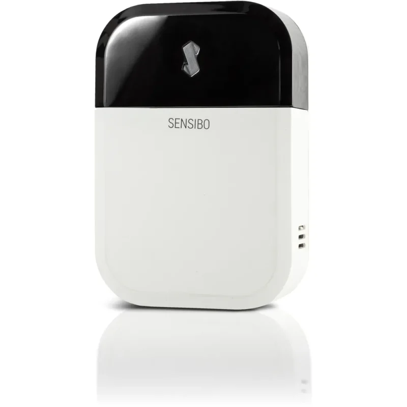 SENSIBO SKY WIFI FOR VARMEPUMPE