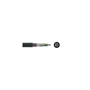 KRANKABEL 5G10 NSHTOEU-J 1KV