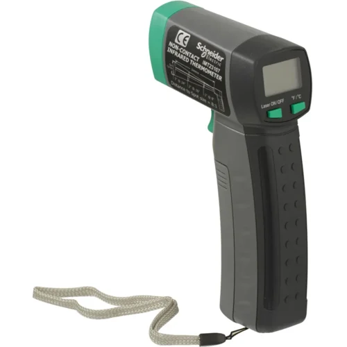 BLIST IR THERMOMETER 520°C