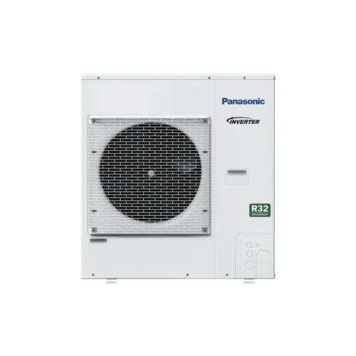 PANASONIC L/L STANDARD UDEDEL U-140PZ3E8