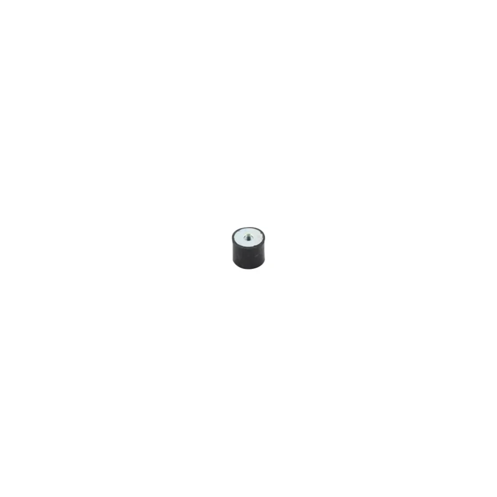 VIBRATIONSDÆMPER VIB3 BLACKM8 INDV GEV
