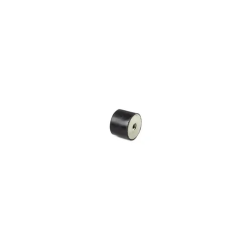 VIBRAT.DÆMPER TYPE C Ø30X40 INDV M8XM8