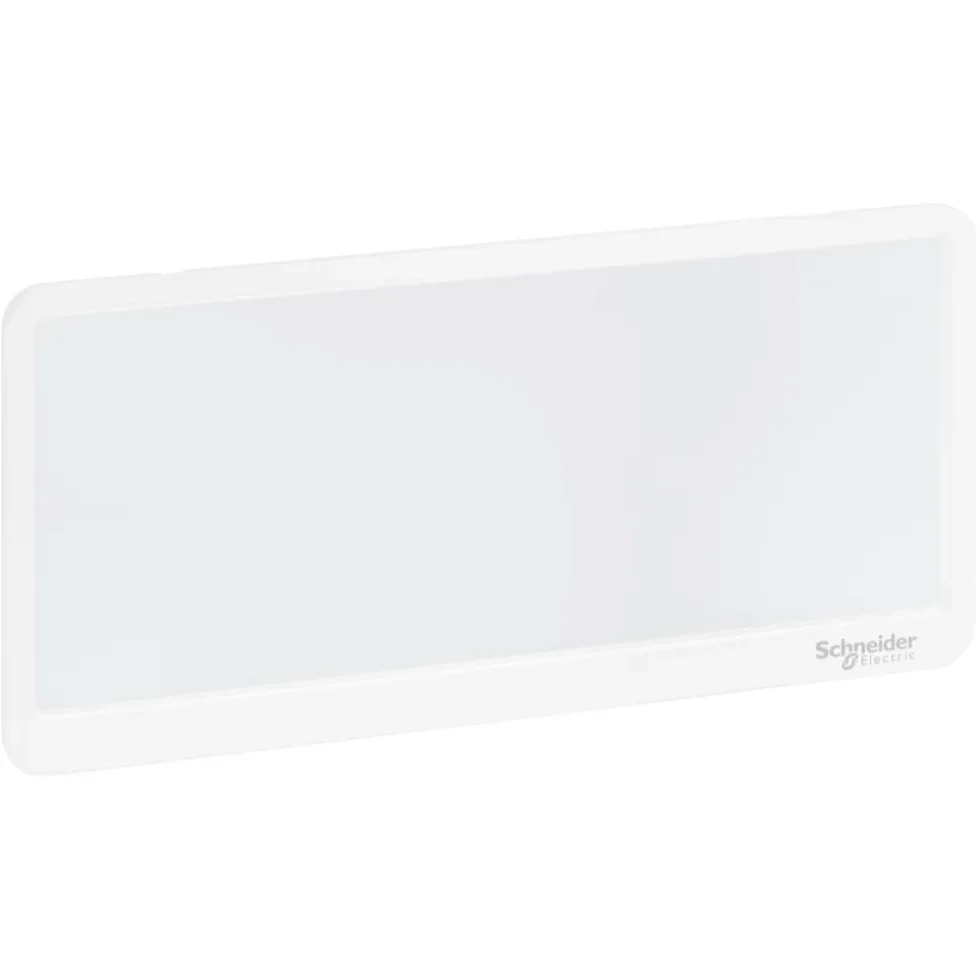 OPAL FRONT, EXIWAY LIGHT