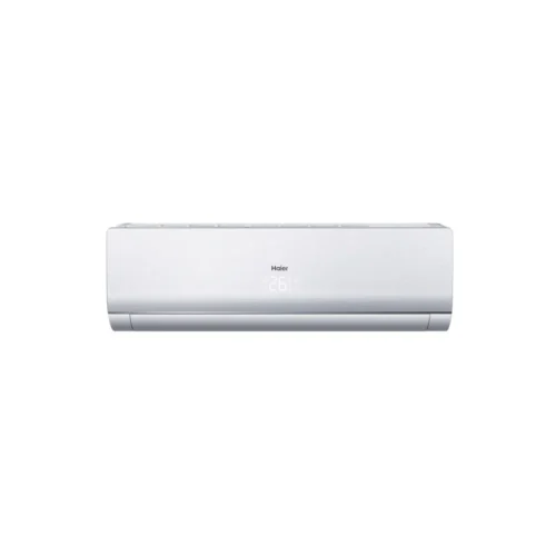 HAIER NEBULA NORDIC L/L 2,5 KW INDEDEL