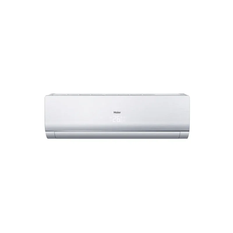 HAIER NEBULA NORDIC L/L 3,5 KW INDEDEL