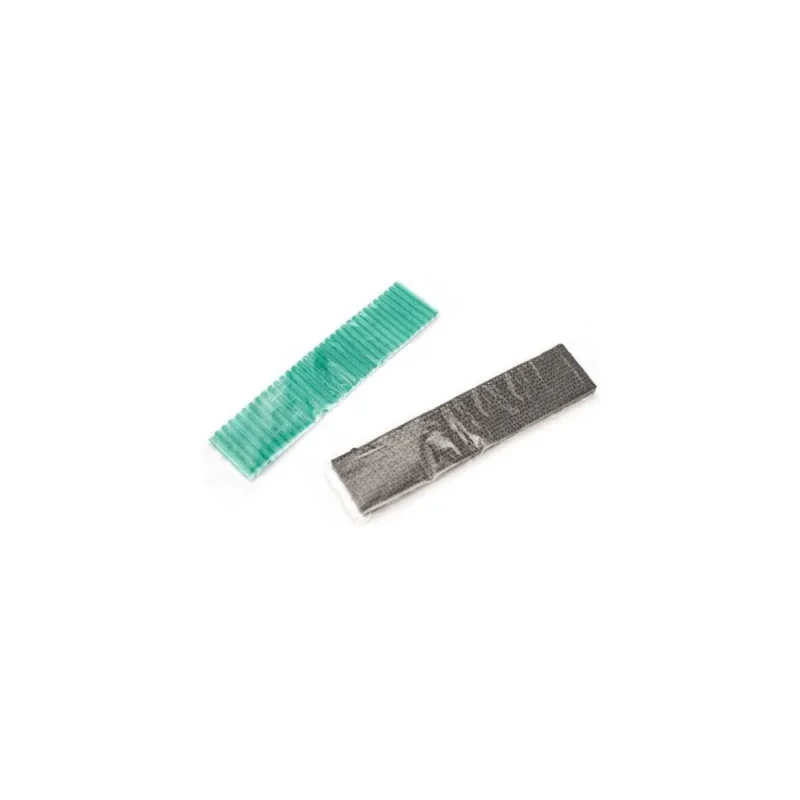 HAIER VP LUFT RENSE FILTER A0010808876